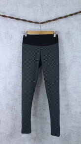 Legging